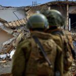 Izrael regrutuje psihički oboljele za službu u Gazi – 35 samoubistava među vojnicima