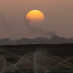 Palestinski otpor uništava okupacione snage: Pogođeni štabovi, uništene tenkovske kolone
