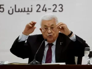 Hamas