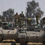 Izraelski mediji: Pripreme za novu fazu rata u Gazi, moguća mobilizacija desetina hiljada rezervista
