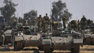 IDF