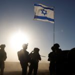 Dok Gaza gori, više od 100.000 Izraelaca pati od psihičkih poremećaja zbog rata u Gazi