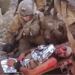 IDF potvrdio ‘ranjavanje’ dva oficira i sedam vojnika