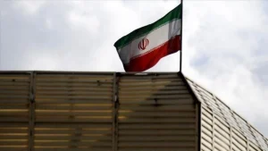 Iran