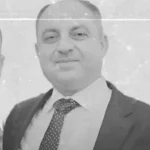 Jordan: 20 godina zatvora za četvoricu optuženih za podršku palestinskom otporu