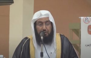 Kasim Kesredi