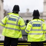 Licemjerje britanske države: Policajac otpušten zbog objava koje porede Izrael s nacistima