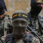 Brigade el-Kuds objavile snimak zasjede u Šudža’iji