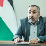 Hamas: Nema ozbiljnih naznaka napretka, svako primirje mora ispuniti četiri uvjeta