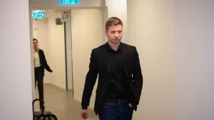 Yair Netanyahu