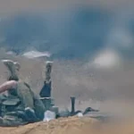 U srcu opsade: Kako je palestinski otpor u Gazi razvio vlastito oružje