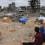 UN: Izrael koristi glad kao oružje protiv civila u Gazi