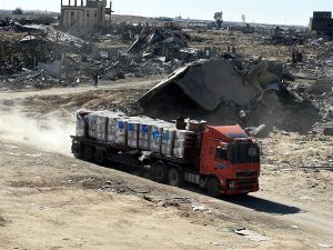 210125_Rafah_DB_0049-2
