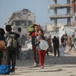 Gaza na ivici ponora: 326 Palestinaca umrlo od gladi, zabilježeno više od 300 spontanih pobačaja za 80 dana
