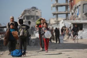 22-nations-call-on-israel-to-allow-immediate-resumption-of-gaza-aid-3201676_202505200846_2