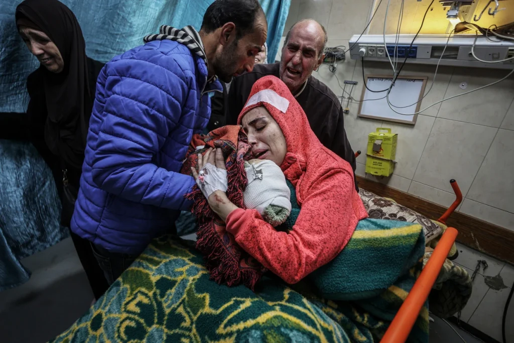 250109-gaza-mb-1114-6d622f