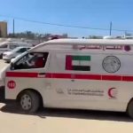 Tragedija u Gazi – Palestinska doktorica zatekla ugljenisane ostatke devetero djece u bolnici gdje radi