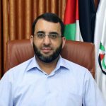 Hamas: Gaza je ušla u fazu potpune gladi, otpor spreman za časnu razmjenu