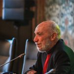 Gaza Tribunal: Najavljeno historijsko javno zasjedanje u Sarajevu