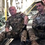 Middle East otkriva: Jordan ostvario ogromnu dobit od pomoći namijenjene Gazi