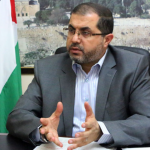 Bessim Naim: Američki plan za Gazu prikriva vojne ciljeve, pravo Palestinaca nije predmet pregovora