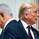 Maariv: Trump kažnjava Netanyahua, a Izrael plaća cijenu