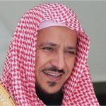 Preselio saudijski daija Sa’d el-Burejk: Bio zatvaran i optuživan zbog svojih stavova