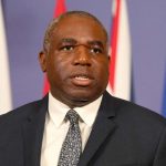 London pozvao izraelskog ambasadora i suspendovao trgovinski sporazum