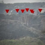 El-Kassam objavila da je gađala 10 izraelskih vojnika u zasjedi u Bejt Lahiji