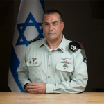 Izraelski načelnik Generalštaba: „Rat u Gazi nije beskonačan, radimo na njegovom skraćenju“