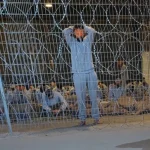 “Ušli su živi, izašli u vrećama”: Izraelski vojnik svjedoči o mučenjima Palestinaca u logoru Sde Teiman