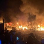 Neprekidni masakri: Sjever Gaze krvari pred nijemim svijetom