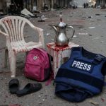 Dan 581.: Izrael nastavlja genocidnu ofanzivu na Gazu, sve veći broj mrtvih i ranjenih