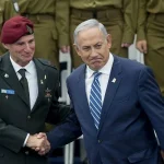 Golan izazvao političku buru, a Netanyahu odgovara optužbama za „antisemitsku krvnu klevetu“
