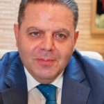 Jordan: Uhapšen politički aktivista zbog objava o Trumpu i Palestinskoj samoupravi