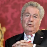 Bivši predsjednik pozvao austrijsku vladu da osudi izraelske zločine u Gazi: “Ne smijemo šutjeti”