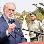 Američki ambasador u Izraelu podržava protjerivanje Palestinaca iz Gaze