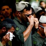 Povećan broj samoubistava okupacionih vojnika: Gaza ostavila duboke psihološke ožiljke