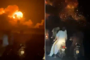Indija pakistan