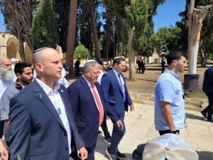 Itamar u Aksi