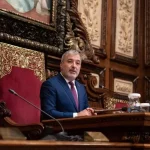 Barcelona prekida veze s Izraelom i kompanijama koje podržavaju njegove akcije