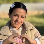 Ubijena palestinska djevojčica i aktivistica na društvenim mrežama, Jekin Hammed