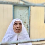 Palestinska starica koja je preživjela Nakbu: Patnja Gaze danas je teža i strašnija