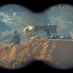 Brigade el-Kassam detonirale minsko polje