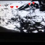 Brigade el-Kassam objavile snimke iz zasjede u Refahu u sklopu serije “Vrata pakla”