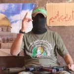 El-Kassam objavio snimak zasjede kod Refaha: Namamljena izraelska jedinica u minirani tunel
