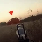 Brigade el-Kuds izvele novu operaciju u Tuffahu