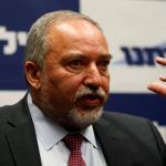 Liberman: Odnosi s Amerikom na najnižoj tački u historiji