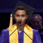 NYU uskratio diplomu studentu zbog osude genocida u Gazi