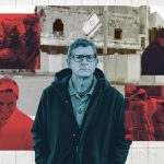 „Naseljenici“ Louisa Therouxa: Sat vremena izraelske arogancije, agresije, rasizma i mržnje prema Palestincima